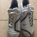 nike total 90 soccer shoes