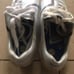 nike total 90 soccer shoes