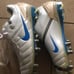 nike total 90 soccer shoes