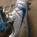 nike total 90 soccer shoes