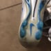 nike total 90 soccer shoes