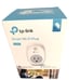 Set of 2 TP - link Smart Wi-fi plug HS100 new in box