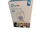 Set of 2 TP - link Smart Wi-fi plug HS100 new in box