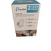 Set of 2 TP - link Smart Wi-fi plug HS100 new in box
