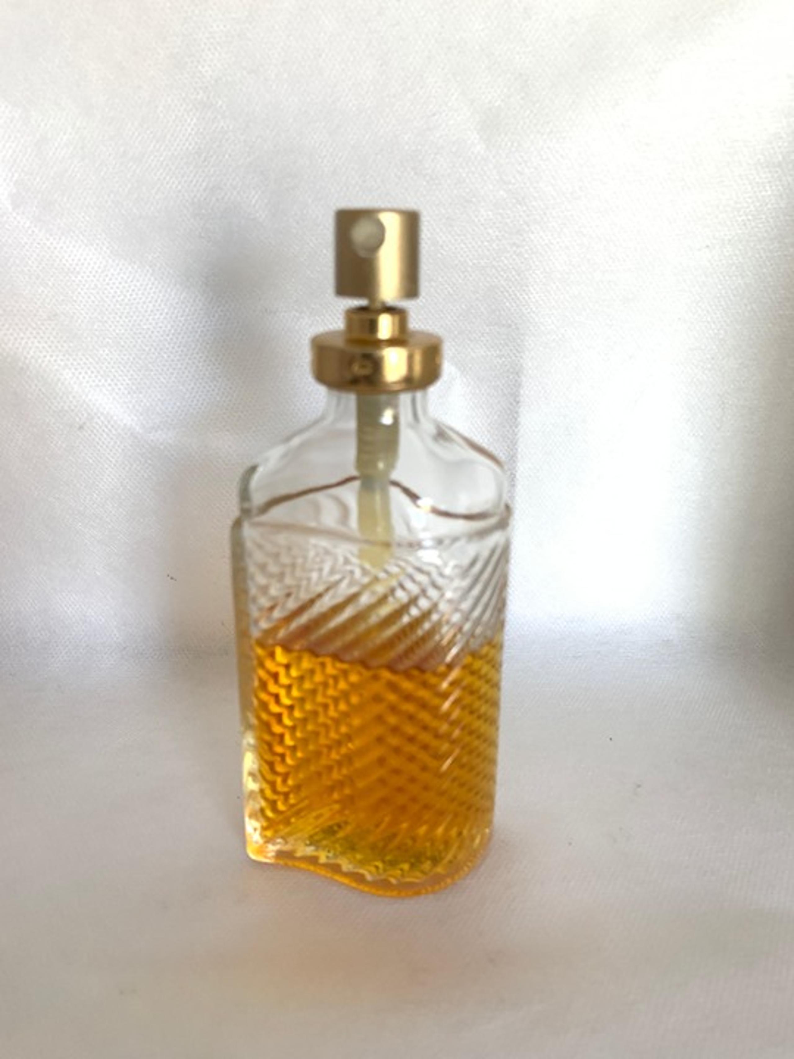 Jean Nate by Charles of the Ritz Concentrated Cologne Spray 1.5oz