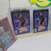 Slam Gold Holo, Zion Williamson Ja morant & more