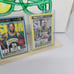 Slam Gold Holo, Zion Williamson Ja morant & more