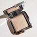 Hourglass Ambient Strobe Lighting Powder Euphoric Strobe Light Full Size New