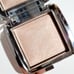 Hourglass Ambient Strobe Lighting Powder Euphoric Strobe Light Full Size New