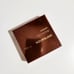 Hourglass Ambient Strobe Lighting Powder Euphoric Strobe Light Full Size New
