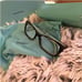 Tiffany & Co. Eyeglass Frames