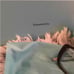 Tiffany & Co. Eyeglass Frames