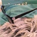 Tiffany & Co. Eyeglass Frames