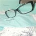 Tiffany & Co. Eyeglass Frames