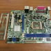 Intel® Desktop Board DH61BE