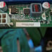 Intel® Desktop Board DH61BE