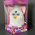Furby