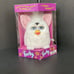 Furby