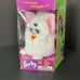 Furby