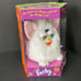Furby