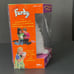 Furby