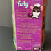 Furby