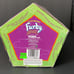 Furby