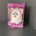 Furby