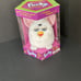 Furby