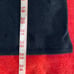 Women’s Victoria’s Secret “He Sees You When You’re Tweeting” Soft Sleep Tank