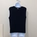 Women’s Victoria’s Secret “He Sees You When You’re Tweeting” Soft Sleep Tank