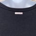 Women’s Victoria’s Secret “He Sees You When You’re Tweeting” Soft Sleep Tank