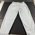 VTG 90s Levi's Jeans Men's 30x29* 560 Loose Tapered Blue Cotton Denim Tag 30x30