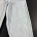 VTG 90s Levi's Jeans Men's 30x29* 560 Loose Tapered Blue Cotton Denim Tag 30x30