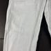 VTG 90s Levi's Jeans Men's 30x29* 560 Loose Tapered Blue Cotton Denim Tag 30x30
