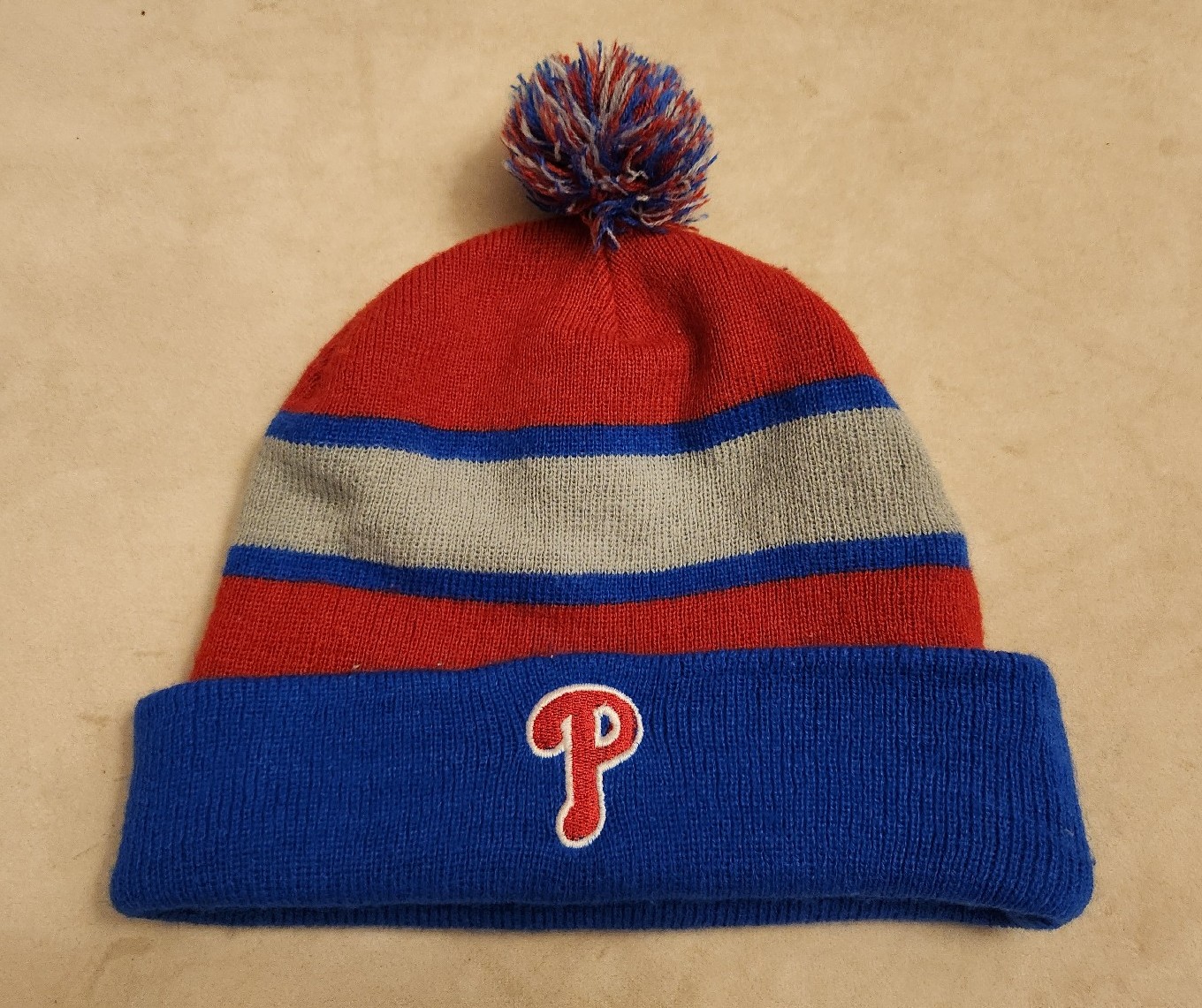 Philadelphia Phillies