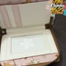 Loungefly Disney Bambi Cherry Blossom Embroidered Wallet