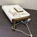 Loungefly Disney Bambi Cherry Blossom Embroidered Wallet