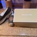 Michael Kors slip ons