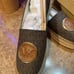 Michael Kors slip ons