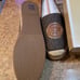 Michael Kors slip ons