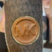 Michael Kors slip ons