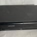 Alpine 5956 CD Shuttle System Vintage Car Cd changer Cd Shuffler 1991 12v