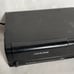 Alpine 5956 CD Shuttle System Vintage Car Cd changer Cd Shuffler 1991 12v