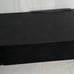 Alpine 5956 CD Shuttle System Vintage Car Cd changer Cd Shuffler 1991 12v