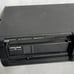 Alpine 5956 CD Shuttle System Vintage Car Cd changer Cd Shuffler 1991 12v