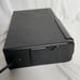 Alpine 5956 CD Shuttle System Vintage Car Cd changer Cd Shuffler 1991 12v