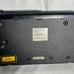 Alpine 5956 CD Shuttle System Vintage Car Cd changer Cd Shuffler 1991 12v