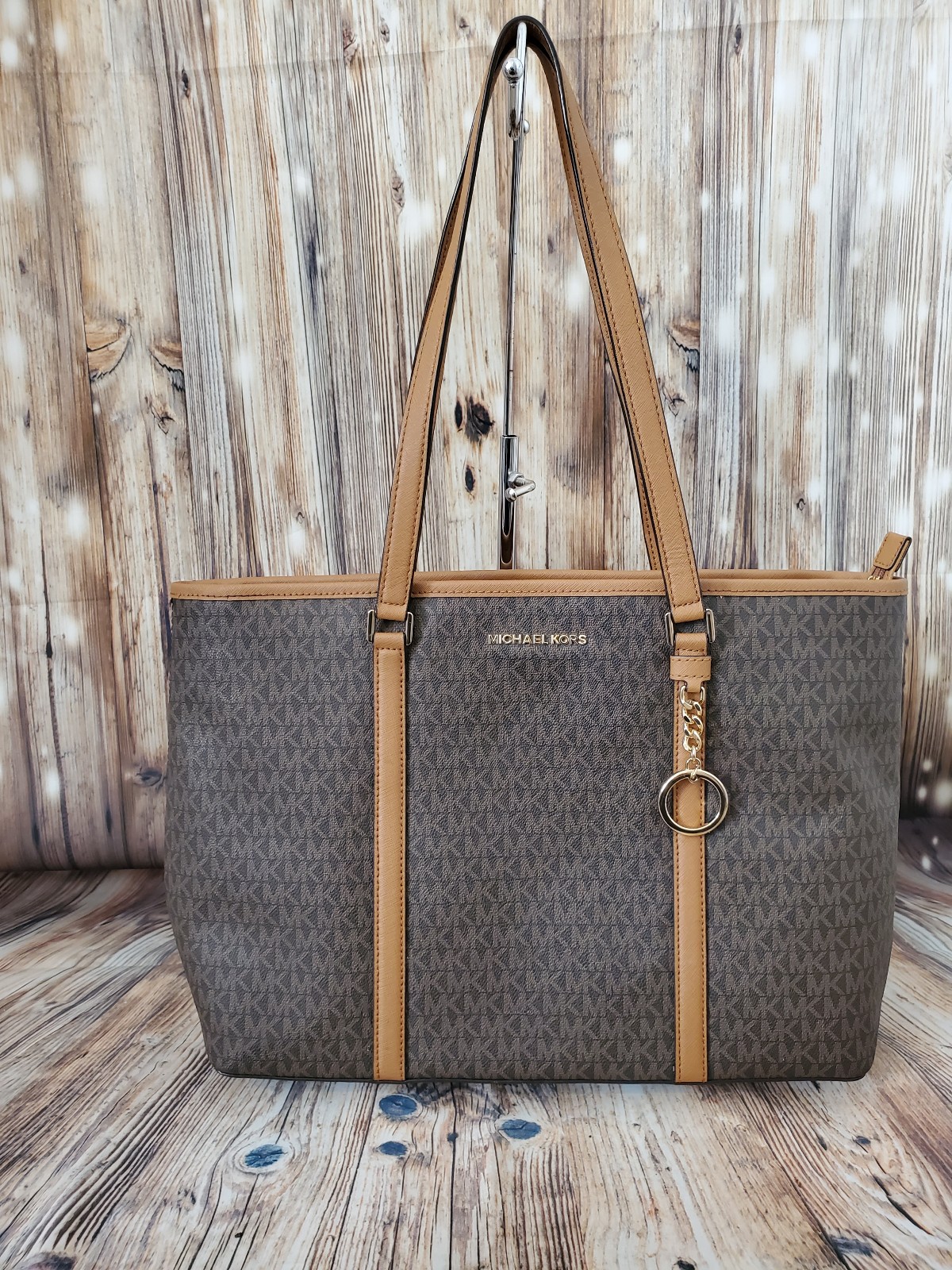micheal kors sady