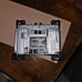 7 inch Uconnect 2019 challenger (READ DESP)